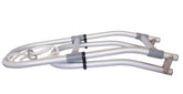 Boarding Ladder for Inflatable Boats - Rockboat Marine